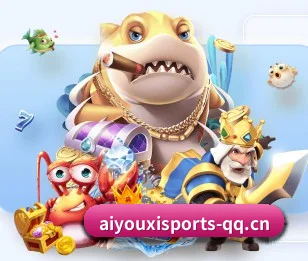 本站五个常用功能入口,赛程查询路径更短(ayx.com)